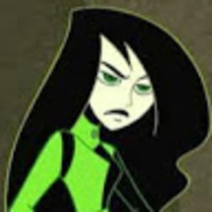 Meet your Posher, Deanna